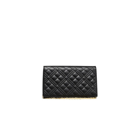 Love Moschino Õlarihm - Estita Fashion